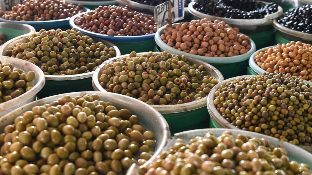 TDK, bazı sözcüklerin yazımını değiştirdi: Artık böyle yazılacak! Editörleri yakından ilgilendiriyor 6